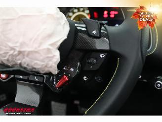 Ferrari 812 Superfast 6.5 V12 HELE Lift Daytona JBL Carbon Camera Forged Wheels picture 24