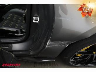 Ferrari 812 Superfast 6.5 V12 HELE Lift Daytona JBL Carbon Camera Forged Wheels picture 16