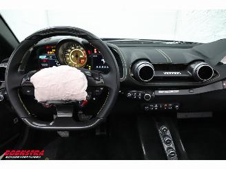 Ferrari 812 Superfast 6.5 V12 HELE Lift Daytona JBL Carbon Camera Forged Wheels picture 18