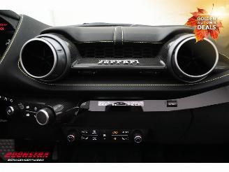 Ferrari 812 Superfast 6.5 V12 HELE Lift Daytona JBL Carbon Camera Forged Wheels picture 19