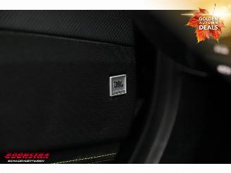 Ferrari 812 Superfast 6.5 V12 HELE Lift Daytona JBL Carbon Camera Forged Wheels picture 36