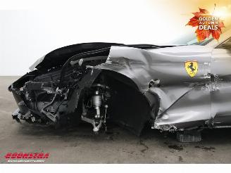 Ferrari 812 Superfast 6.5 V12 HELE Lift Daytona JBL Carbon Camera Forged Wheels picture 11