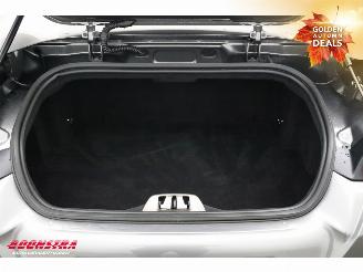 Ferrari 812 Superfast 6.5 V12 HELE Lift Daytona JBL Carbon Camera Forged Wheels picture 41