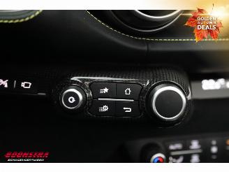 Ferrari 812 Superfast 6.5 V12 HELE Lift Daytona JBL Carbon Camera Forged Wheels picture 34