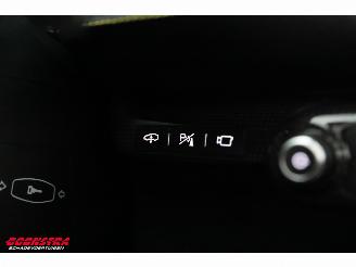 Ferrari 812 Superfast 6.5 V12 HELE Lift Daytona JBL Carbon Camera Forged Wheels picture 33