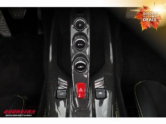 Ferrari 812 Superfast 6.5 V12 HELE Lift Daytona JBL Carbon Camera Forged Wheels picture 32