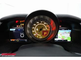 Ferrari 812 Superfast 6.5 V12 HELE Lift Daytona JBL Carbon Camera Forged Wheels picture 25