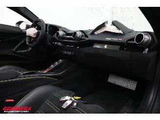 Ferrari 812 Superfast 6.5 V12 HELE Lift Daytona JBL Carbon Camera Forged Wheels picture 17