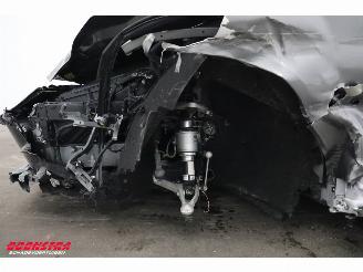 Ferrari 812 Superfast 6.5 V12 HELE Lift Daytona JBL Carbon Camera Forged Wheels picture 12