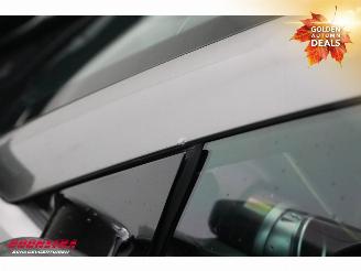 Ferrari 812 Superfast 6.5 V12 HELE Lift Daytona JBL Carbon Camera Forged Wheels picture 14