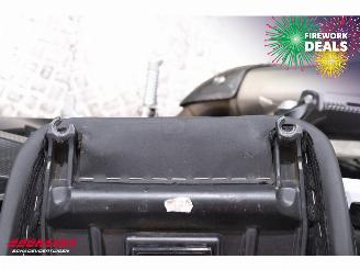 BMW S 1000 R Akrapovic ABS Dynamic Pakket picture 17