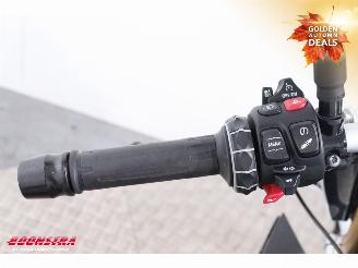 BMW S 1000 R Akrapovic ABS Dynamic Pakket picture 20