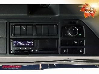 DAF XG 480 FT LED ACC 4X2 Euro 6 picture 23