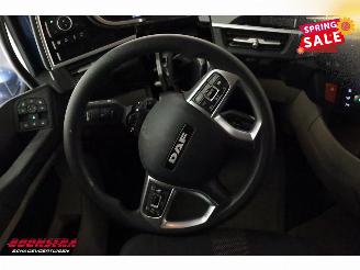 DAF XG 480 FT LED ACC 4X2 Euro 6 picture 19