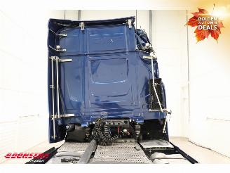 DAF XG 480 FT LED ACC 4X2 Euro 6 picture 5