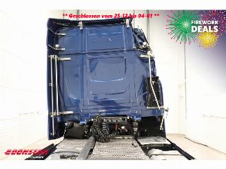 DAF XG 480 FT LED ACC 4X2 Euro 6 picture 5