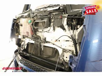 DAF XG 480 FT LED ACC 4X2 Euro 6 picture 13