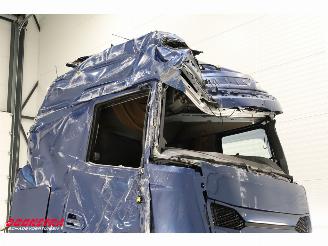 DAF XG 480 FT LED ACC 4X2 Euro 6 picture 10