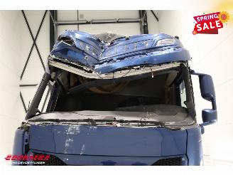 DAF XG 480 FT LED ACC 4X2 Euro 6 picture 14