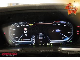 DAF XG 480 FT LED ACC 4X2 Euro 6 picture 20