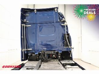 DAF XG 480 FT LED ACC 4X2 Euro 6 picture 5