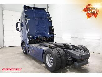 DAF XG 480 FT LED ACC 4X2 Euro 6 picture 4