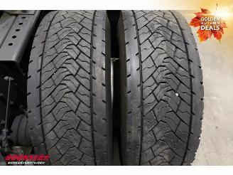 DAF XG 480 FT LED ACC 4X2 Euro 6 picture 28