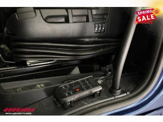 DAF XG 480 FT LED ACC 4X2 Euro 6 picture 26