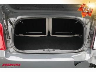 Fiat 500C 0.9 TwinAir Turbo Anniversario Airco Cruise PDC 44.828 km! picture 25