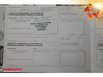 Fiat 500C 0.9 TwinAir Turbo Anniversario Airco Cruise PDC 44.828 km! picture 23