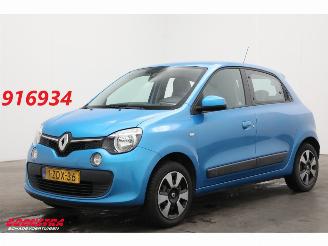 Renault Twingo 1.0 SCe Expression Airco Cruise 68456 km! picture 1