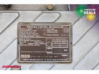 Liebherr  A916 LITRONIC SMP Tiltrotator picture 26