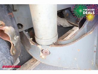 Liebherr  A916 LITRONIC SMP Tiltrotator picture 24