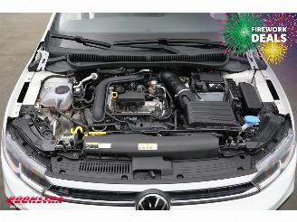 Volkswagen Polo 1.0 TSI R-Line Diebstahl ACC Clima PDC picture 6