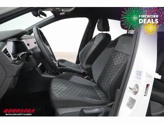 Volkswagen Polo 1.0 TSI R-Line Diebstahl ACC Clima PDC picture 11