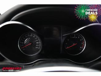 Mercedes GLC 43 AMG 4MATIC Diebstahl ACC Burmester HUD AHK picture 26