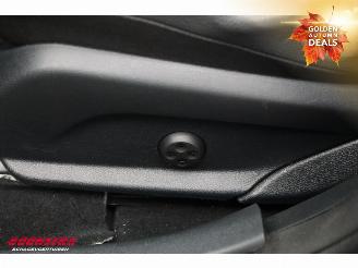 Mercedes GLC AMG 43 4MATIC Diebstahl ACC Burmester HUD AHK picture 32