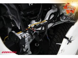 Kia Picanto 1.0 DPI DynamicLine Navi Airco Cruise Camera PDC 3.855 km! picture 10