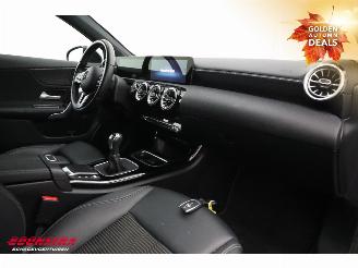 Mercedes A-klasse 180 LED Navi Clima Cruise Camera SHZ 32.862 km! picture 15