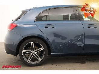 Mercedes A-klasse 180 LED Navi Clima Cruise Camera SHZ 32.862 km! picture 5