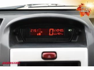 Microcar  Dué Leder picture 15