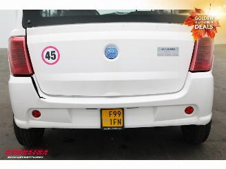 Microcar  Dué Leder picture 7