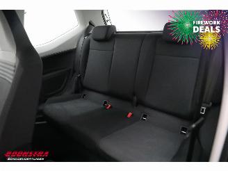 Volkswagen Up! 1.0 Move Up! Airco Bluetooth 21.531 km! picture 18