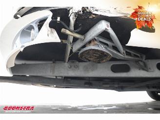 Hobby  540 Excellent Rondzit Queens Bed BY 2017 picture 9