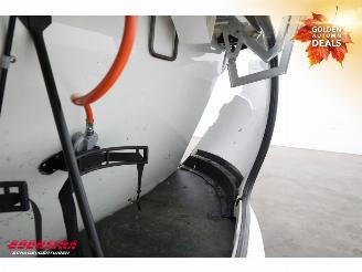 Hobby  540 Excellent Rondzit Queens Bed BY 2017 picture 6