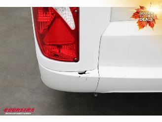 Hobby  540 Excellent Rondzit Queens Bed BY 2017 picture 12