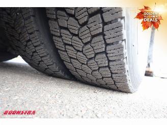 Scania S S500 Full Air Kassbohrer Winde 6X2 Euro 6 picture 45