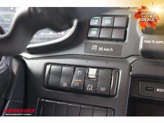 Scania S S500 Full Air Kassbohrer Winde 6X2 Euro 6 picture 35