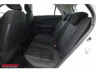 Kia Picanto 1.2 CVVT 5-DRS Comfort Pack 1e eigenaar! Airco 40.439 km! picture 14