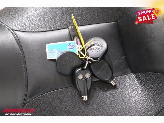 Harley-Davidson  FLHTCUSE6 CVO Ultra Classic 5HD! E-Glide 110 Cruise SHZ picture 27